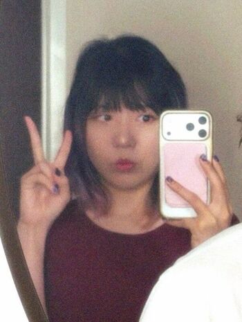 Full leaked Lilypichu private onlyfans photo
