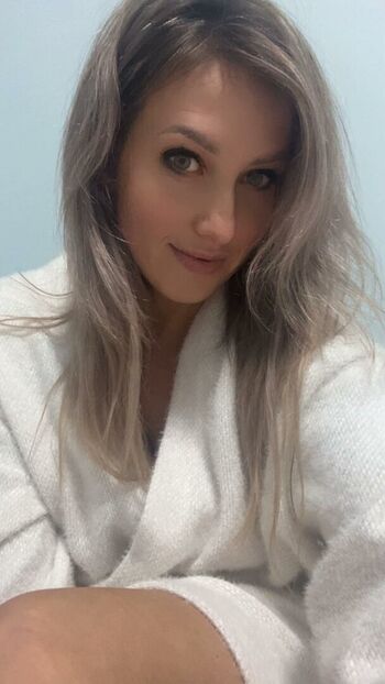 Full leaked Lilypukish private onlyfans photo