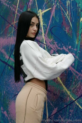 lilyrose.vibes