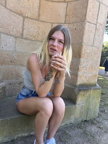 Full leaked Lilyschote private onlyfans photo