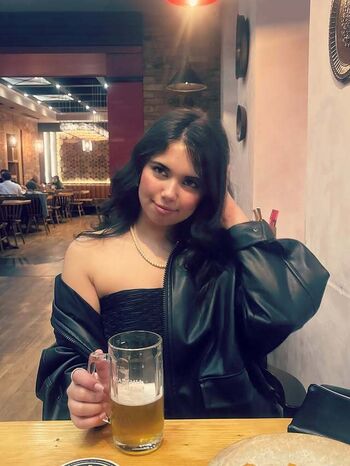 Full leaked Lilysmany private onlyfans photo