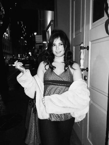 Full leaked Lilysmany private onlyfans photo