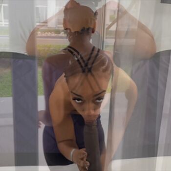 Full leaked Lilystarfirex private onlyfans photo