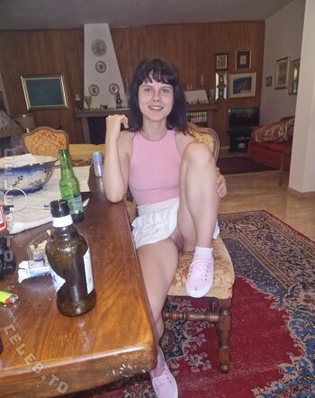 Full leaked Lilysweetgirl private onlyfans photo