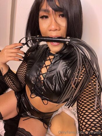 lilyuw88