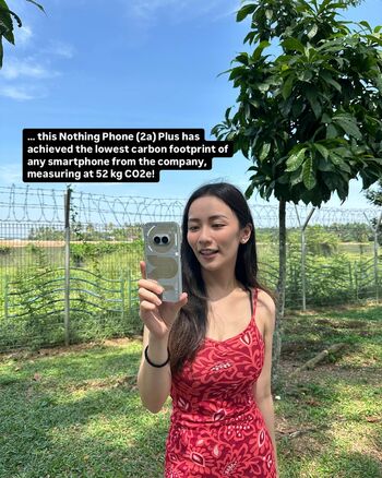 Full leaked Lim hooi sean page private onlyfans photo