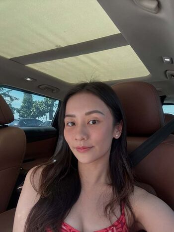 Full leaked Lim hooi sean private onlyfans photo