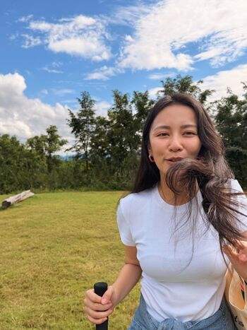 Full leaked Lim hooi sean private onlyfans photo