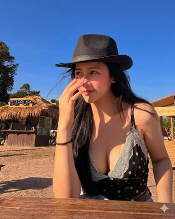 Full leaked Lim hooi sean private onlyfans photo