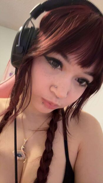 Full leaked Limwerence private onlyfans photo