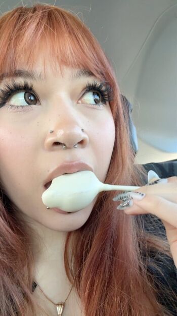 Full leaked Limwerence private onlyfans photo