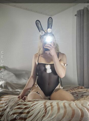 Full leaked Lina private onlyfans photo