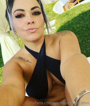 Lina Cal