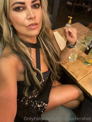 Lina Cal