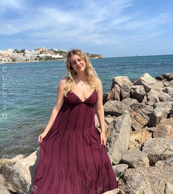 Full leaked Lina de groef private onlyfans photo