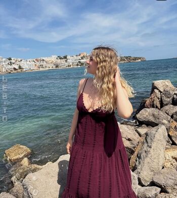 Full leaked Lina de groef private onlyfans photo
