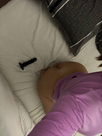 Full leaked Lina is the queen private onlyfans photo