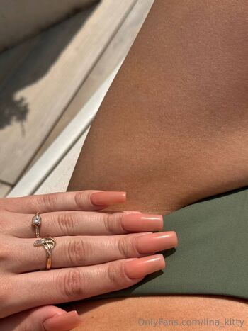 lina_kitty
