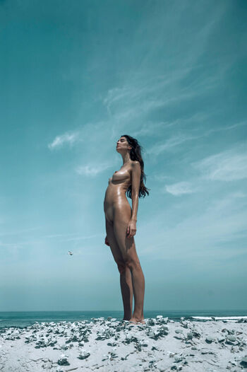 Full leaked Lina lorenza page private onlyfans photo