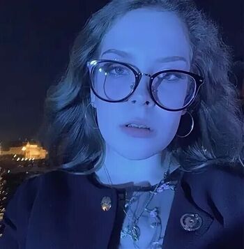 Full leaked Lina ryznaya private onlyfans photo