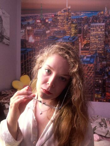 Full leaked Lina ryznaya private onlyfans photo