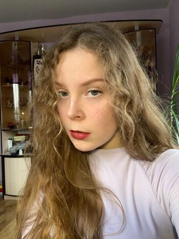Full leaked Lina ryznaya private onlyfans photo