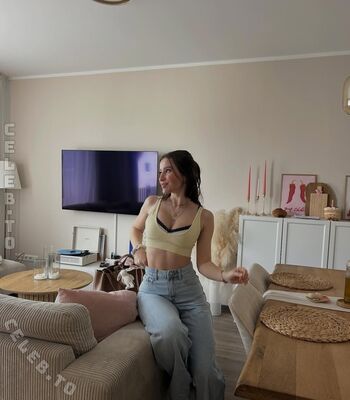 Full leaked Lina valeska page private onlyfans photo