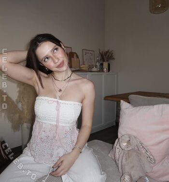 Full leaked Lina valeska page private onlyfans photo