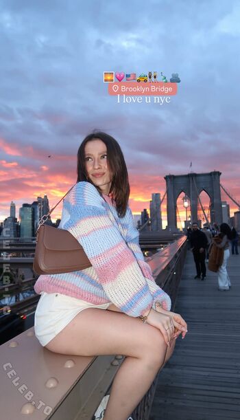 Full leaked Lina valeska page private onlyfans photo