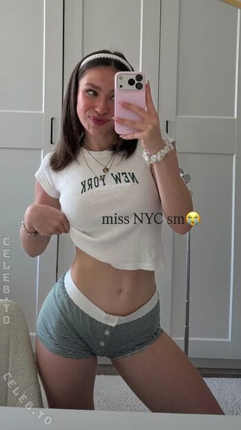 Full leaked Lina valeska private onlyfans photo