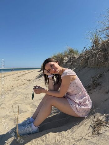 Full leaked Lina valeska private onlyfans photo