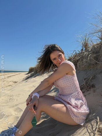 Full leaked Lina valeska private onlyfans photo