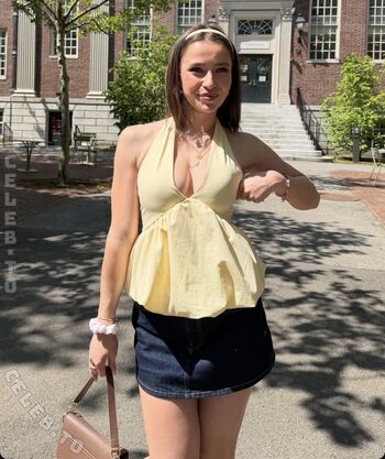 Full leaked Lina valeska private onlyfans photo