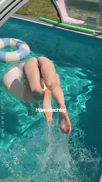 Full leaked Lina valeska private onlyfans photo
