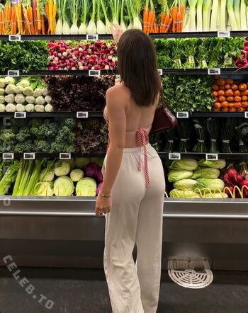 Full leaked Lina valeska page private onlyfans photo
