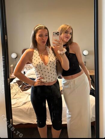 Full leaked Lina valeska private onlyfans photo