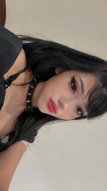 Full leaked Linaboobie  page private onlyfans photo