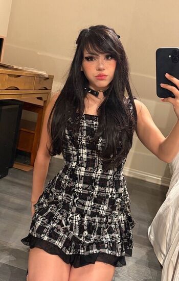 Full leaked Linaboobie  page private onlyfans photo