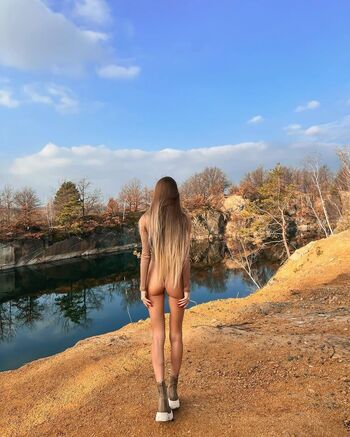 Full leaked Linadiaa private onlyfans photo