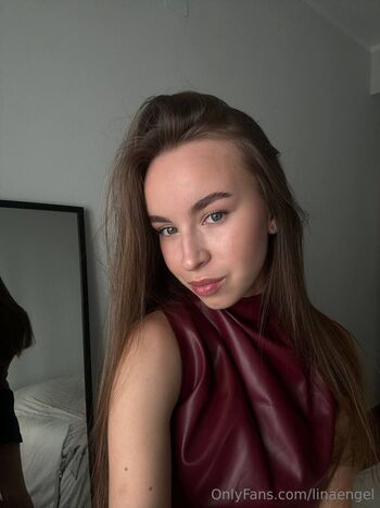 linaengel