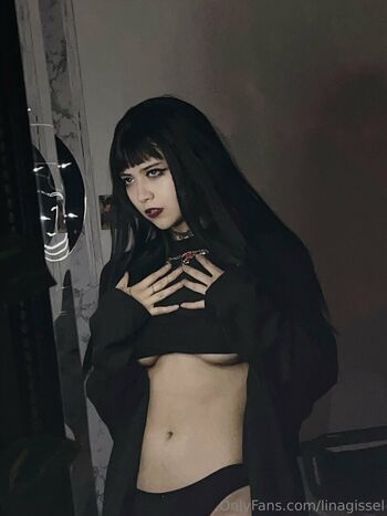 linagissel