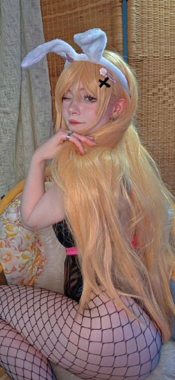 Full leaked Linaneyeon page private onlyfans photo