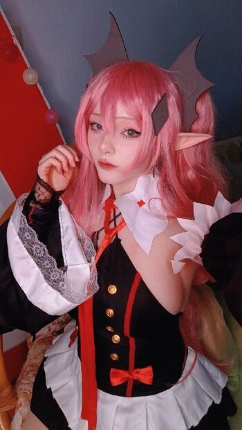 Full leaked Linaneyeon private onlyfans photo