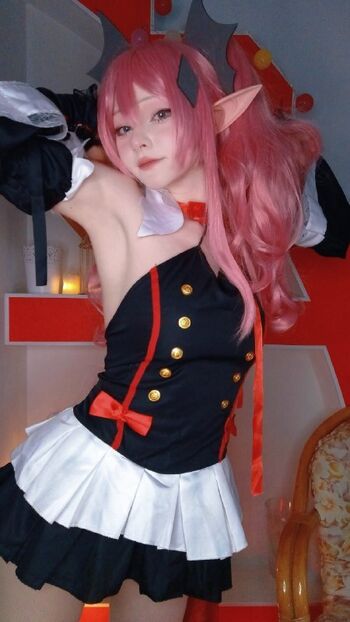 Full leaked Linaneyeon private onlyfans photo