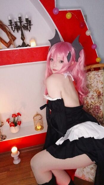 Full leaked Linaneyeon private onlyfans photo