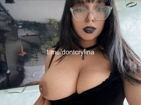 Full leaked Linaxpriv private onlyfans photo