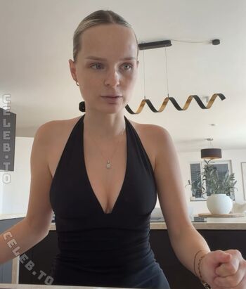Linda Gleiber