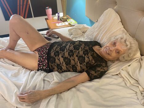 Full leaked Linda hope private onlyfans photo