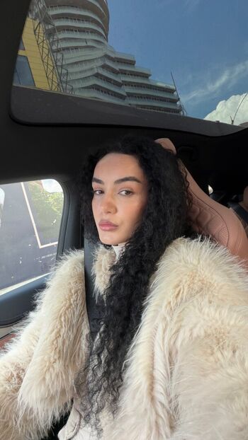 Full leaked Linda jarani page private onlyfans photo