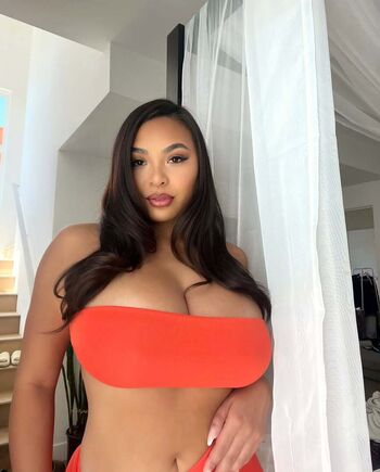 Full leaked Linda vo private onlyfans photo